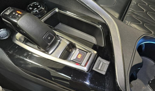 agency.20822.vehicle.418090211374_178176968_hd