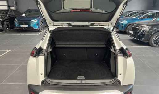agency.20825.vehicle.428541540885_187922267_hd
