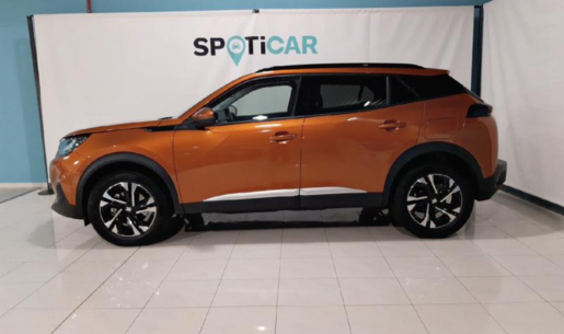 agency.20825.vehicle.369073250885_140416550_hd