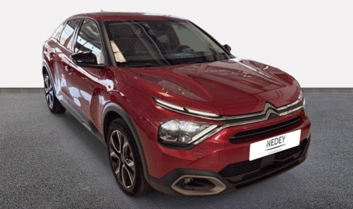 agency.20817.vehicle.442603161370_207232687_hd