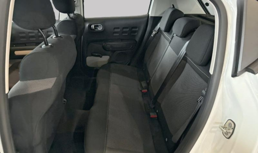 agency.20817.vehicle.436286761370_203569107_hd