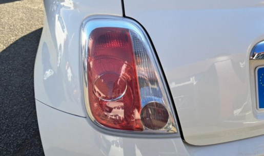 agency.20822.vehicle.426891351374_185291383_hd