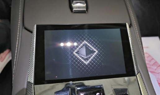 agency.20817.vehicle.433459521370_191586403_hd