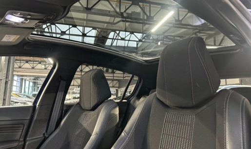 agency.20817.vehicle.434129251370_203983315_hd