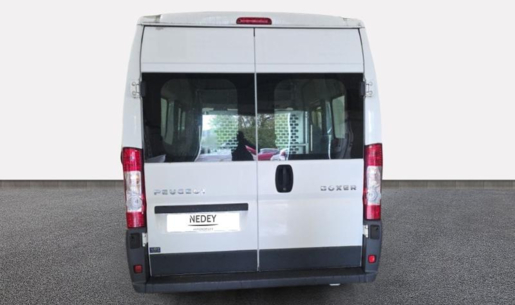 agency.20817.vehicle.362169951370_186755739_hd