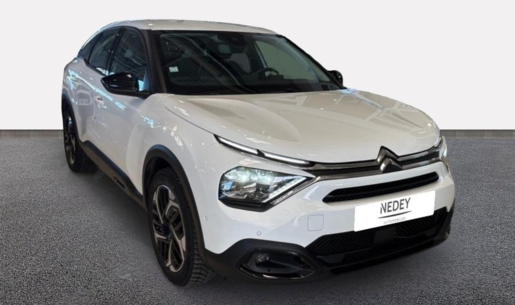 agency.20817.vehicle.446844791370_208281193_hd