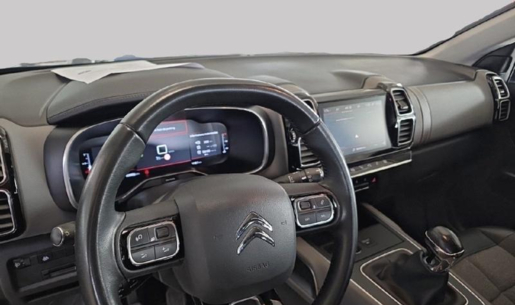 agency.20817.vehicle.436524421370_195936070_hd