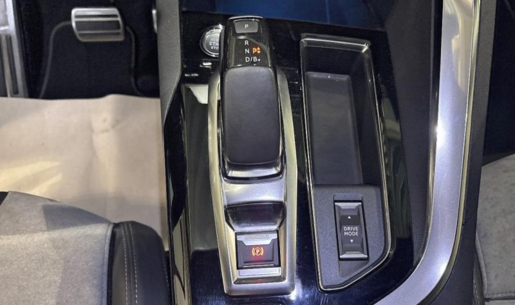 agency.20826.vehicle.443075899683_204499371_hd