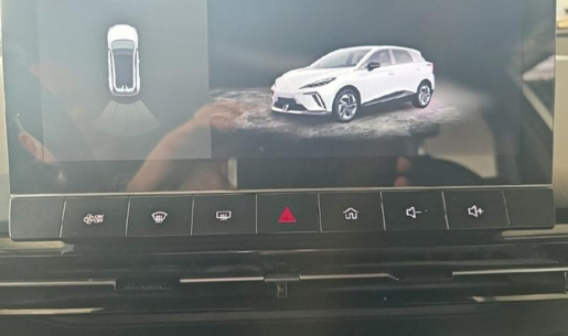 agency.20822.vehicle.443436331374_203832638_hd