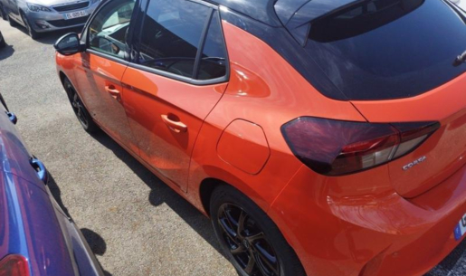 agency.20822.vehicle.428162831374_185982355_hd