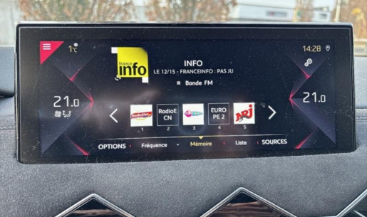 agency.20825.vehicle.437825440885_201780890_hd