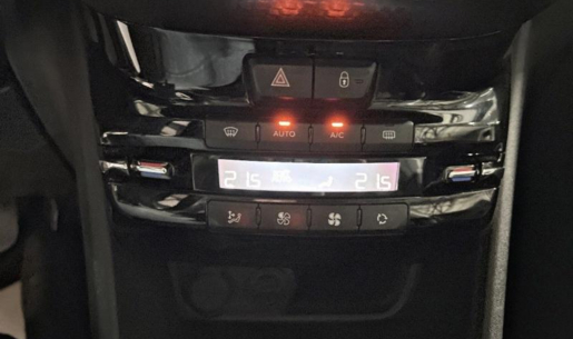 agency.20825.vehicle.438848440885_199022261_hd