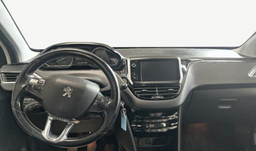 agency.20825.vehicle.421278890885_189809856_hd