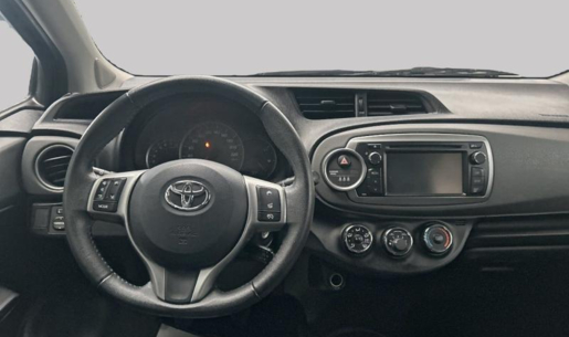 agency.20825.vehicle.441296350885_203686955_hd