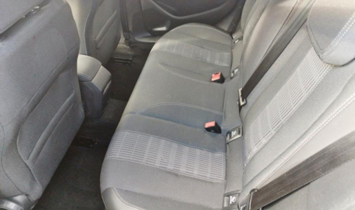 agency.20825.vehicle.426018160885_183385572_hd