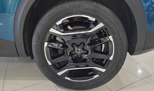 agency.20825.vehicle.439426480885_199088004_hd