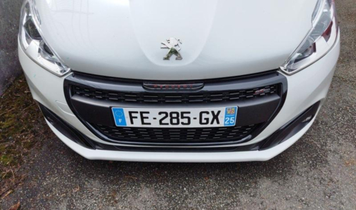 agency.20817.vehicle.429872261370_189288382_hd