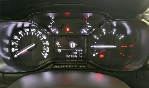 agency.20825.vehicle.440683330885_203851186_hd