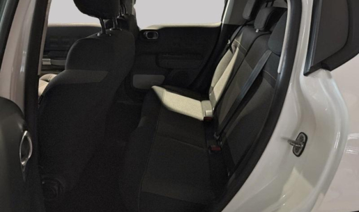 agency.20817.vehicle.443230591370_203493199_hd