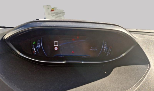 agency.20826.vehicle.434253809683_193040423_hd