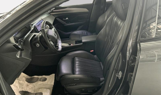 agency.20825.vehicle.434679900885_192736793_hd