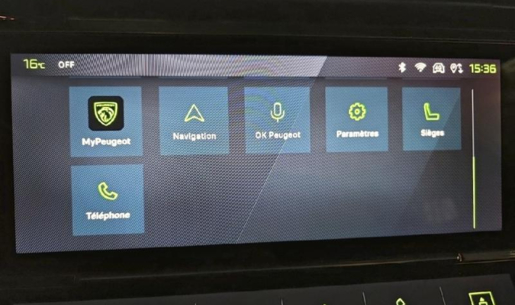 agency.20817.vehicle.439406991370_198780343_hd