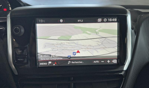 agency.20817.vehicle.433824781370_192315779_hd