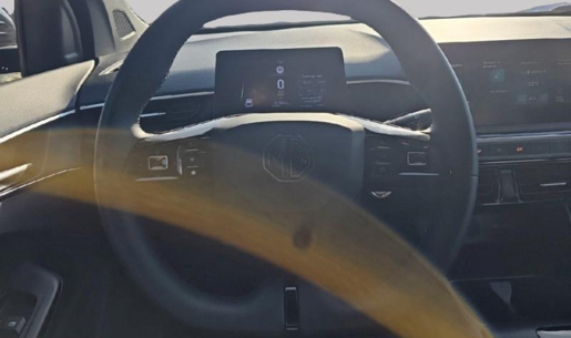 agency.20822.vehicle.439224621374_198377870_hd