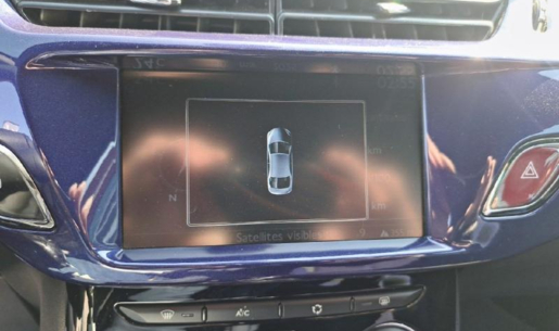 agency.20826.vehicle.427614739683_186078801_hd
