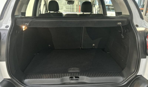 agency.20825.vehicle.438031300885_206636830_hd