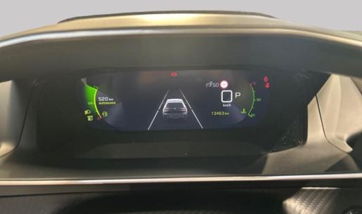 agency.20825.vehicle.442327930885_203057764_hd