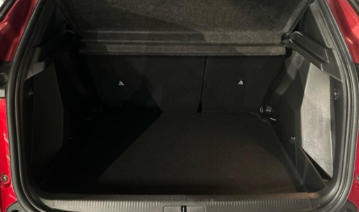 agency.20825.vehicle.442961030885_203652603_hd