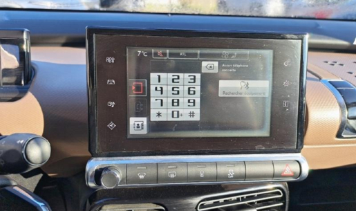 agency.20825.vehicle.444454090885_207822408_hd