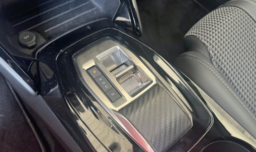agency.20826.vehicle.429009919683_190305003_hd