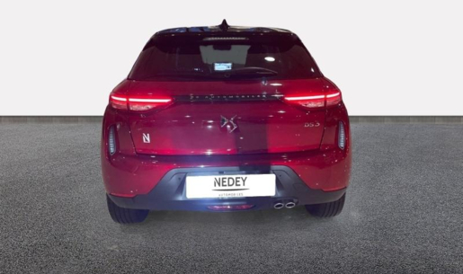 agency.20825.vehicle.439388360885_198481188_hd