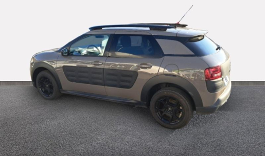 agency.20825.vehicle.444454090885_207822397_hd