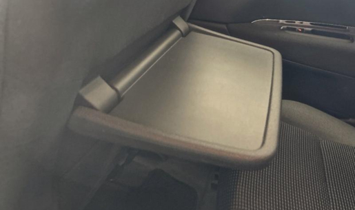 agency.20817.vehicle.443805951370_205846189_hd