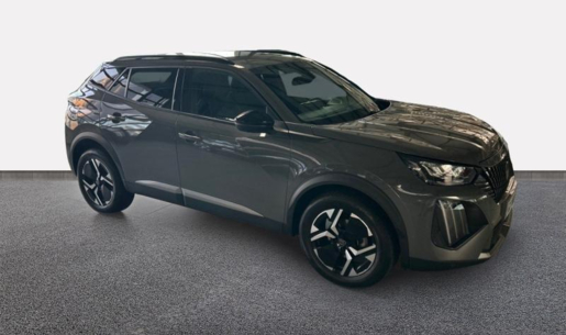 agency.20825.vehicle.436253610885_198575947_hd