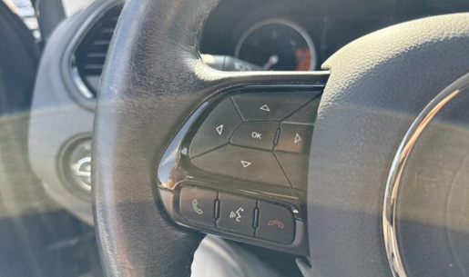 agency.20822.vehicle.433259391374_191242127_hd