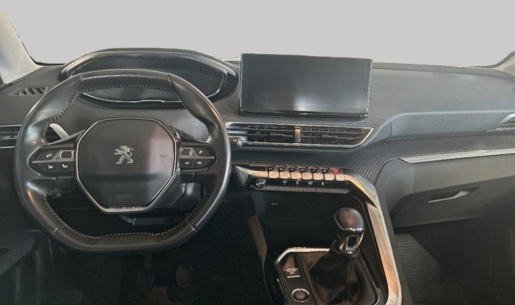 agency.20825.vehicle.438207600885_196984653_hd