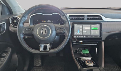 agency.20822.vehicle.446693801374_208045670_hd