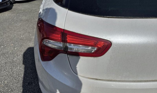 agency.20817.vehicle.404034051370_184824906_hd