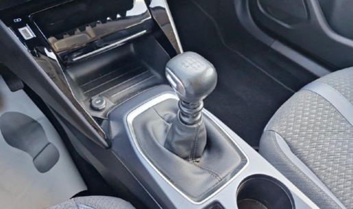 agency.20826.vehicle.427154079683_191057939_hd