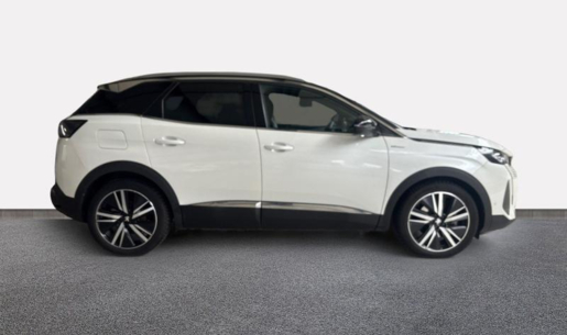 agency.20826.vehicle.425433519683_188342605_hd