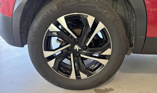 agency.20825.vehicle.446696190885_208054819_hd