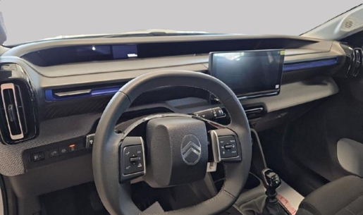 agency.20822.vehicle.433475311374_191504311_hd