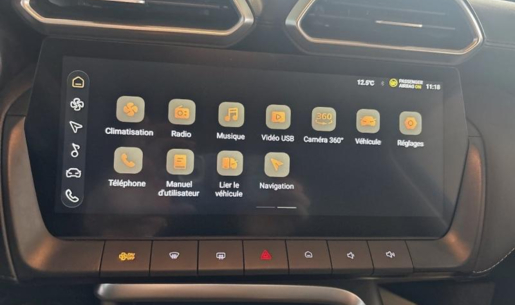 agency.20817.vehicle.444236081370_204985253_hd