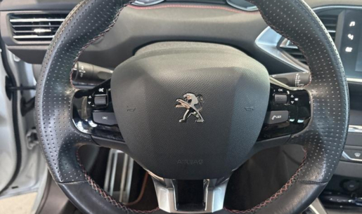 agency.20826.vehicle.440144949683_200414519_hd