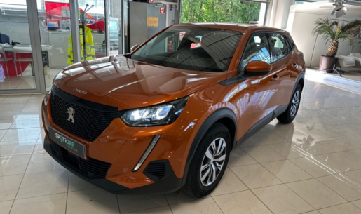 agency.20817.vehicle.400402191370_165212153_hd