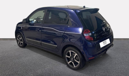 agency.20826.vehicle.442606759683_203652136_hd